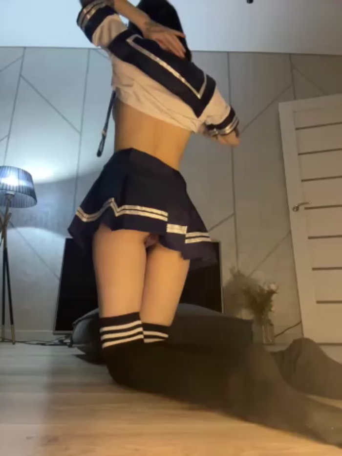 Yunasi