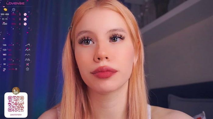 ZaraDudley