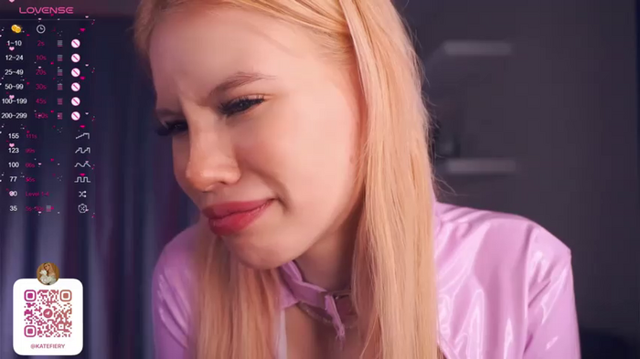 ZaraDudley
