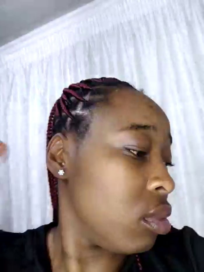 Zee_Online