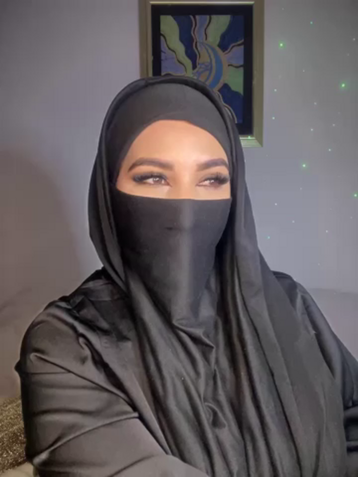 Zeynep-Lahsen