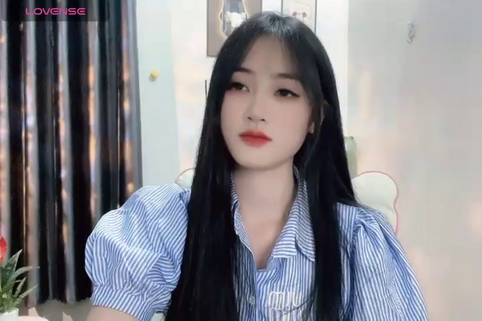 _Aimy_