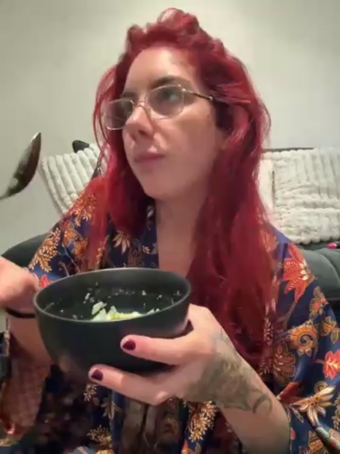 _ItsAlex_