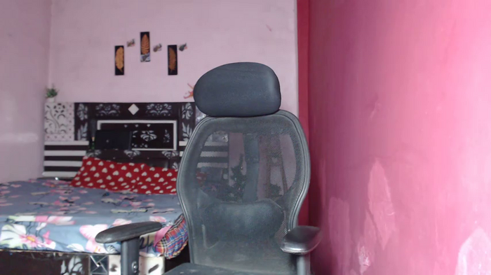 _Kamakshi