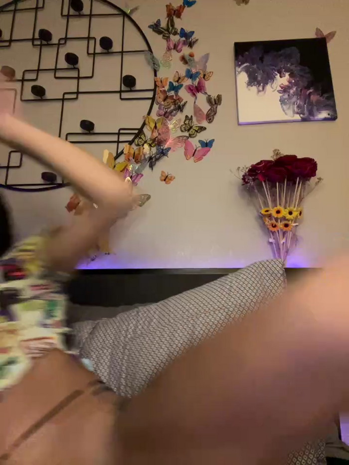 _Neeka_