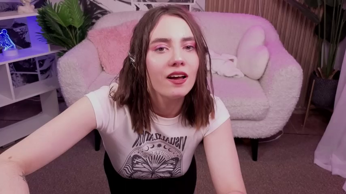 _Sasha_Bell