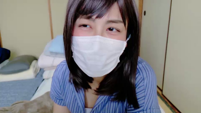 __MIZUKI__