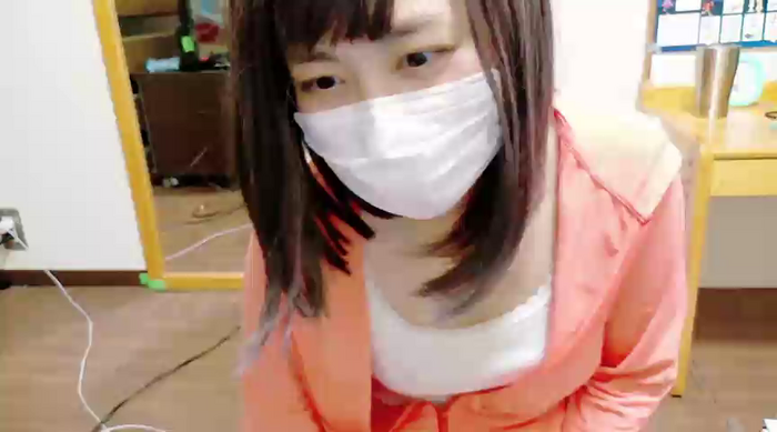 __MIZUKI__