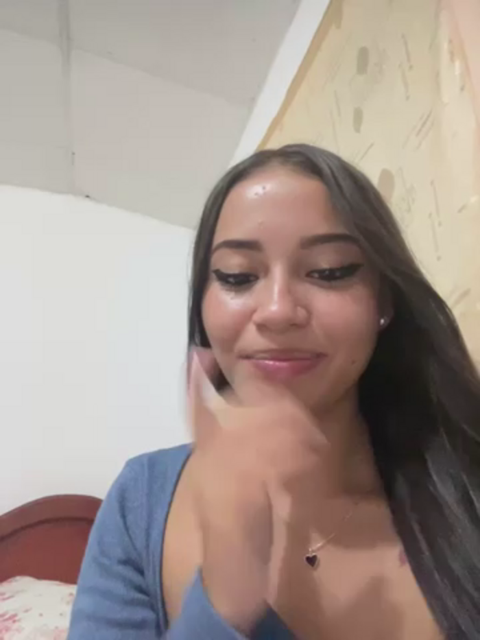 abbymnd