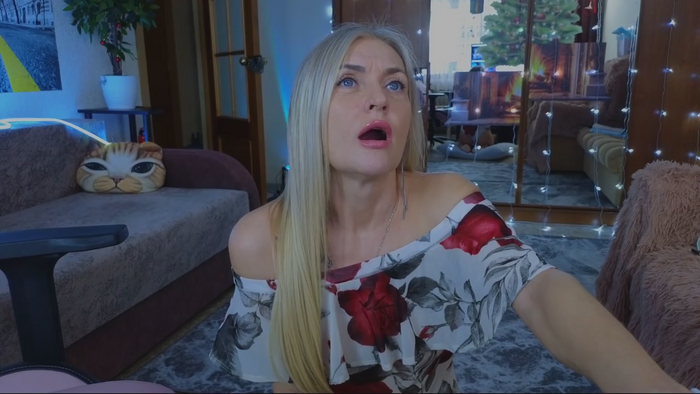 amelia_blondy