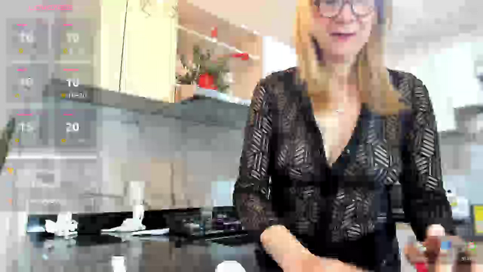 ashleymilf_1