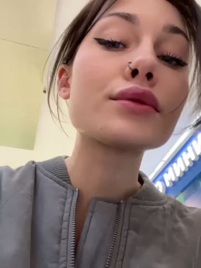 baby_brownie
