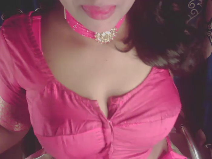 banglarani880