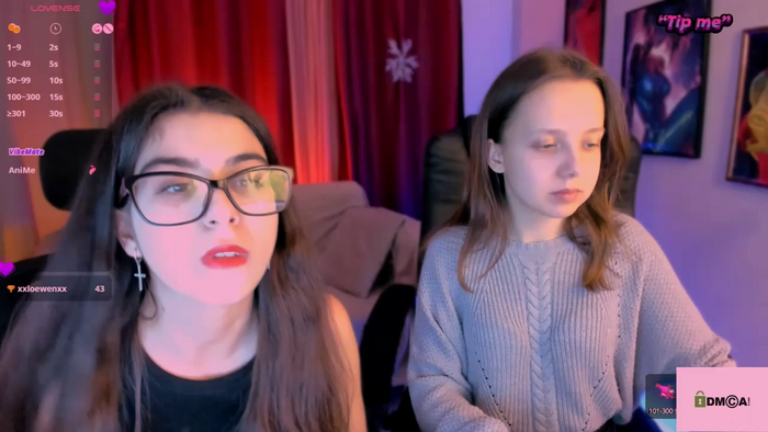 barbara_meow_