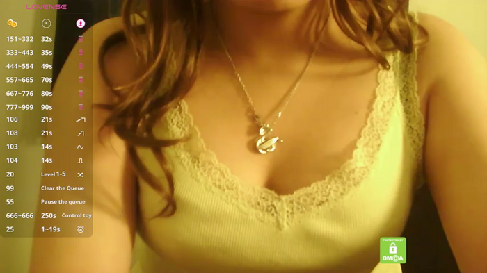 bxdgirlhr