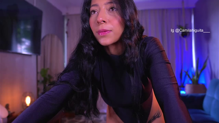 camila3__