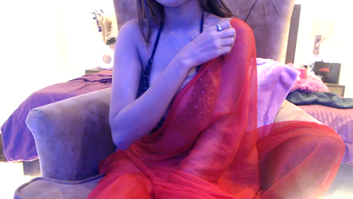 chhui_mui
