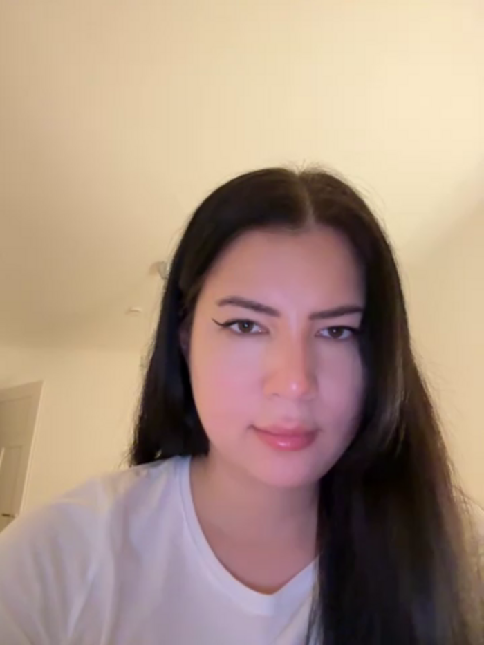 clairewntr