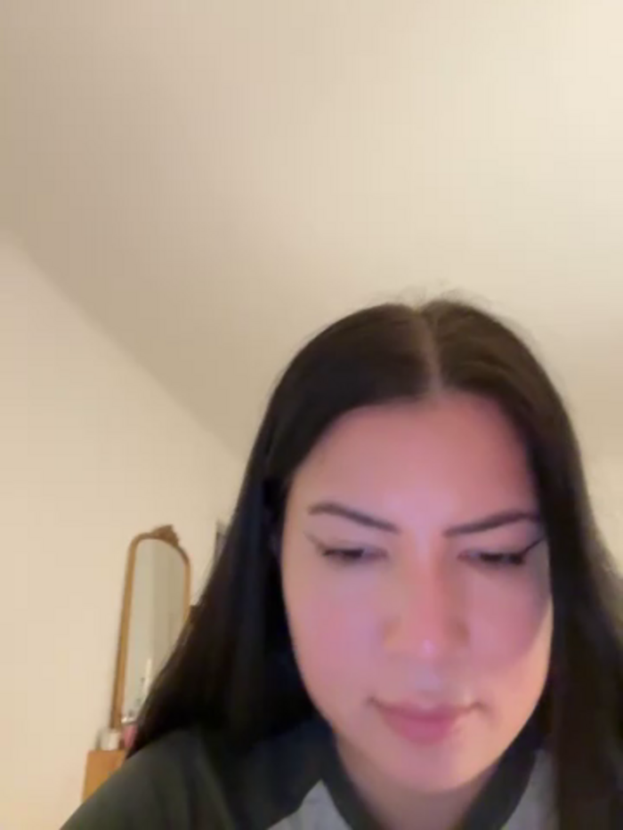 clairewntr