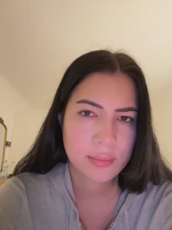 clairewntr