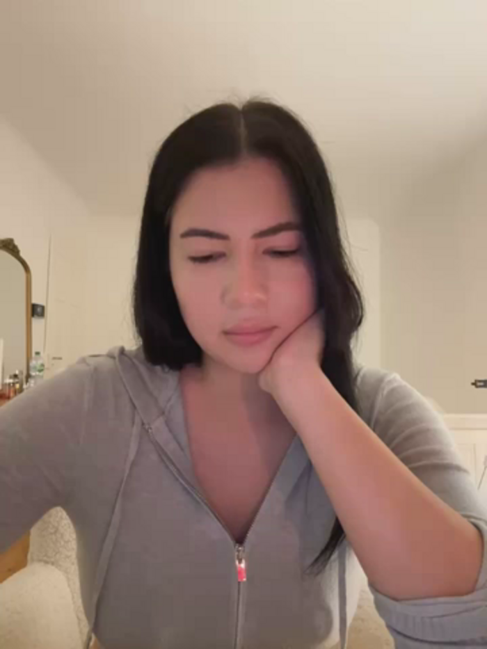 clairewntr
