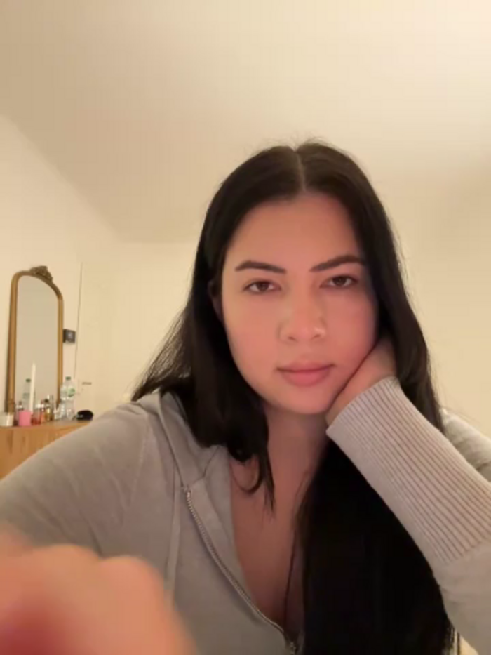 clairewntr