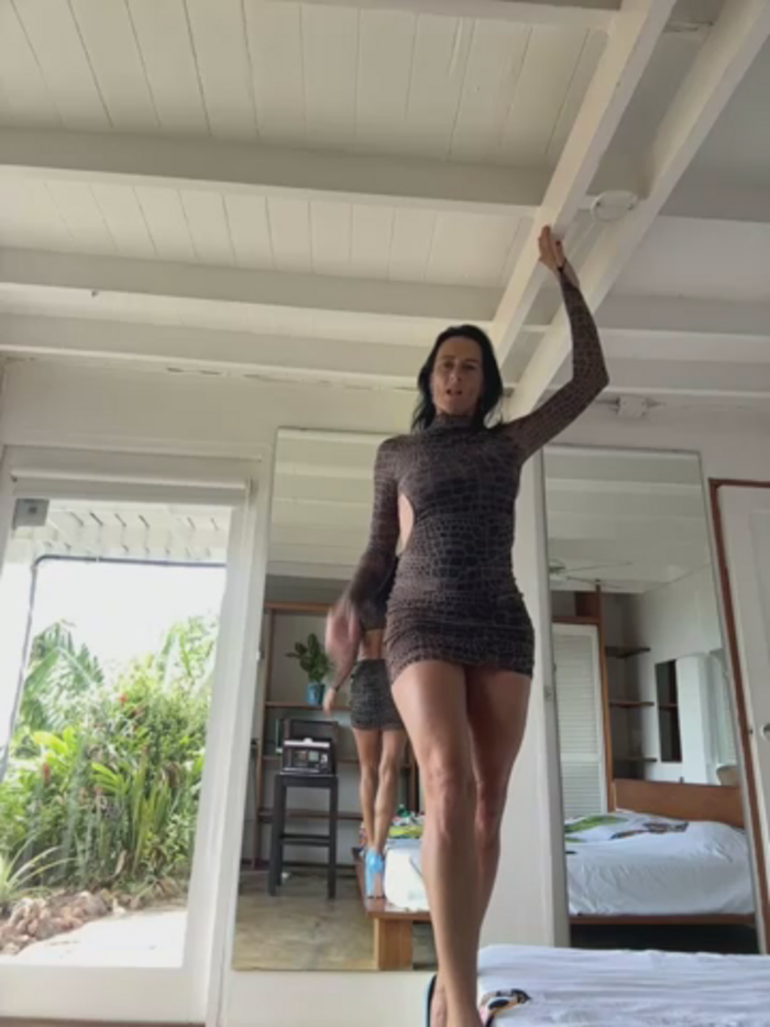 clarastrip