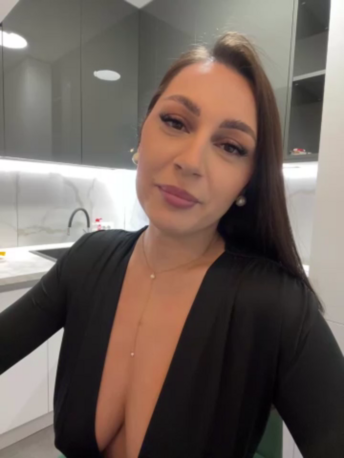 claraxjoyy