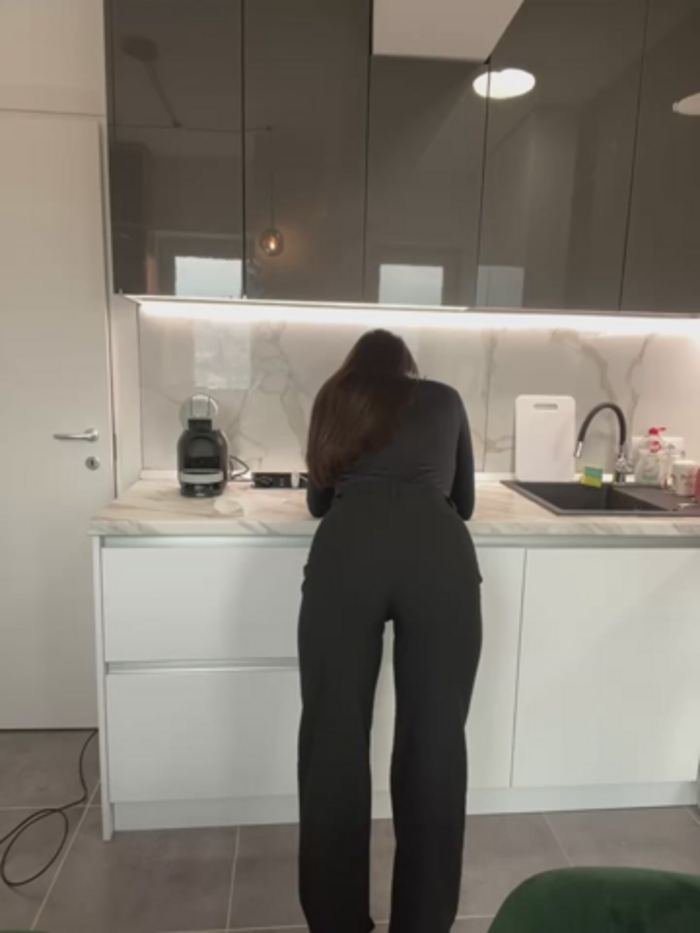 claraxjoyy