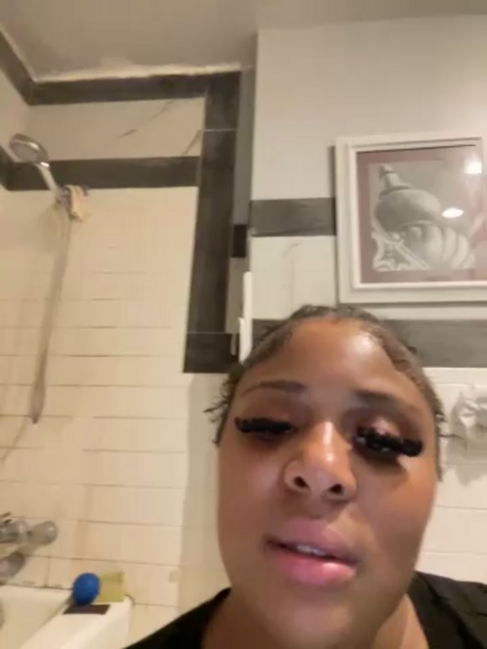 danielle333
