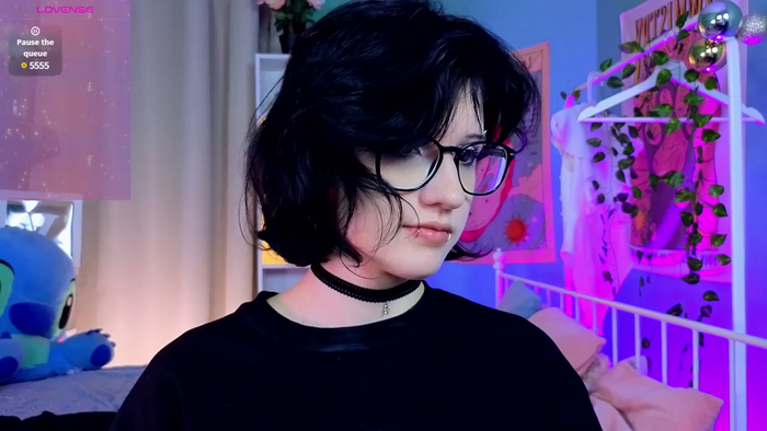 dark_vamp_