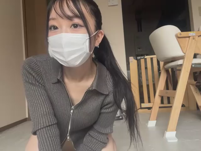 ebisuchan_dayo
