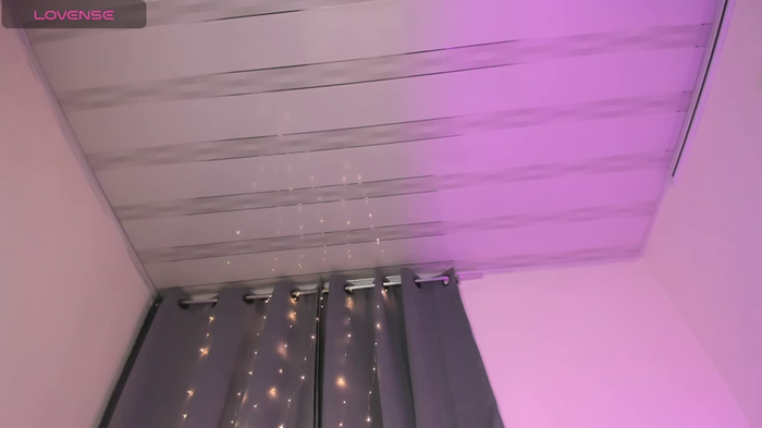 emy_bonita1
