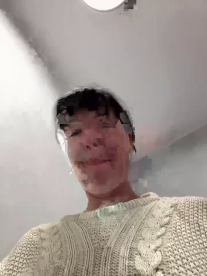 eveangelll