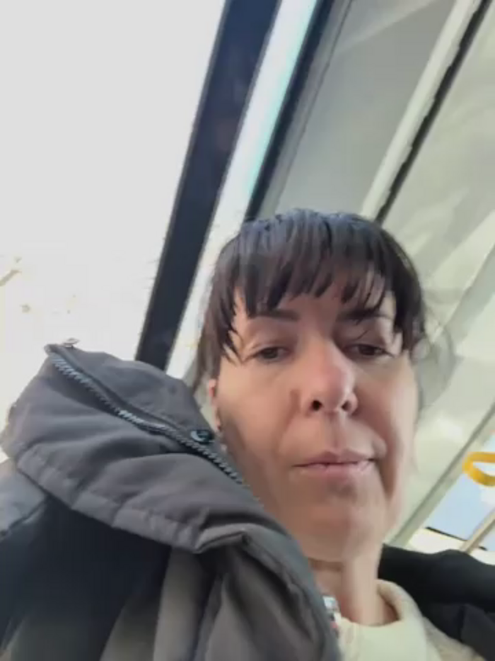 eveangelll