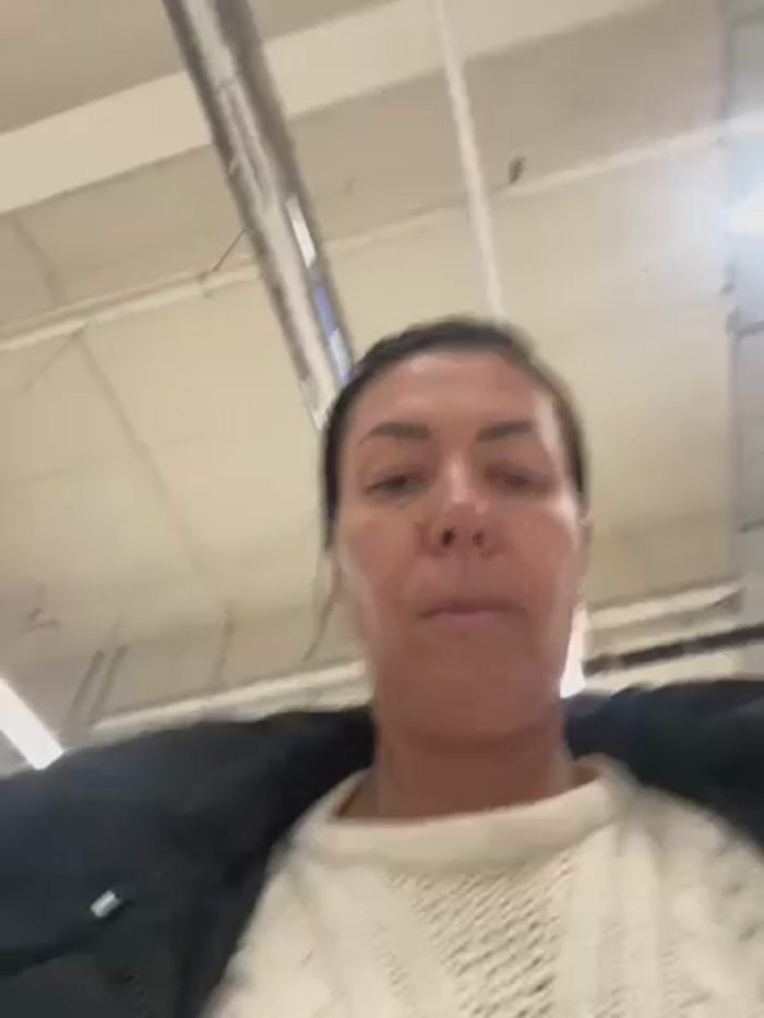 eveangelll