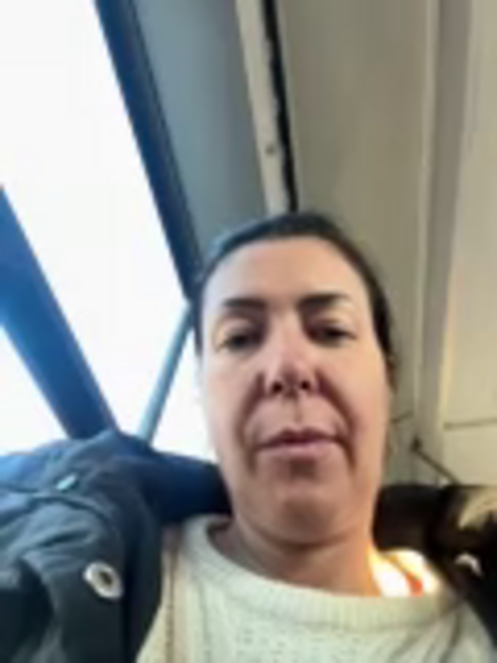 eveangelll