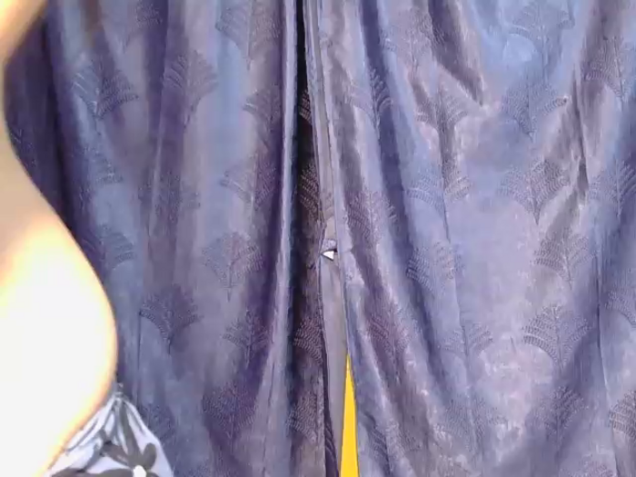 gargi_33