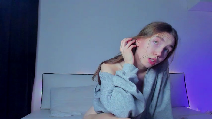 haileyishere