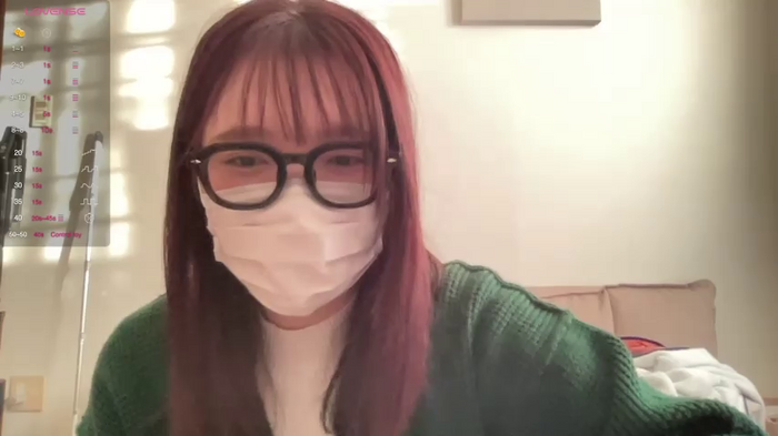 hina___jp