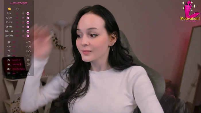 im_glonass