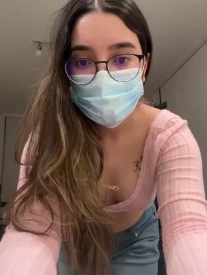 jAsMinE678