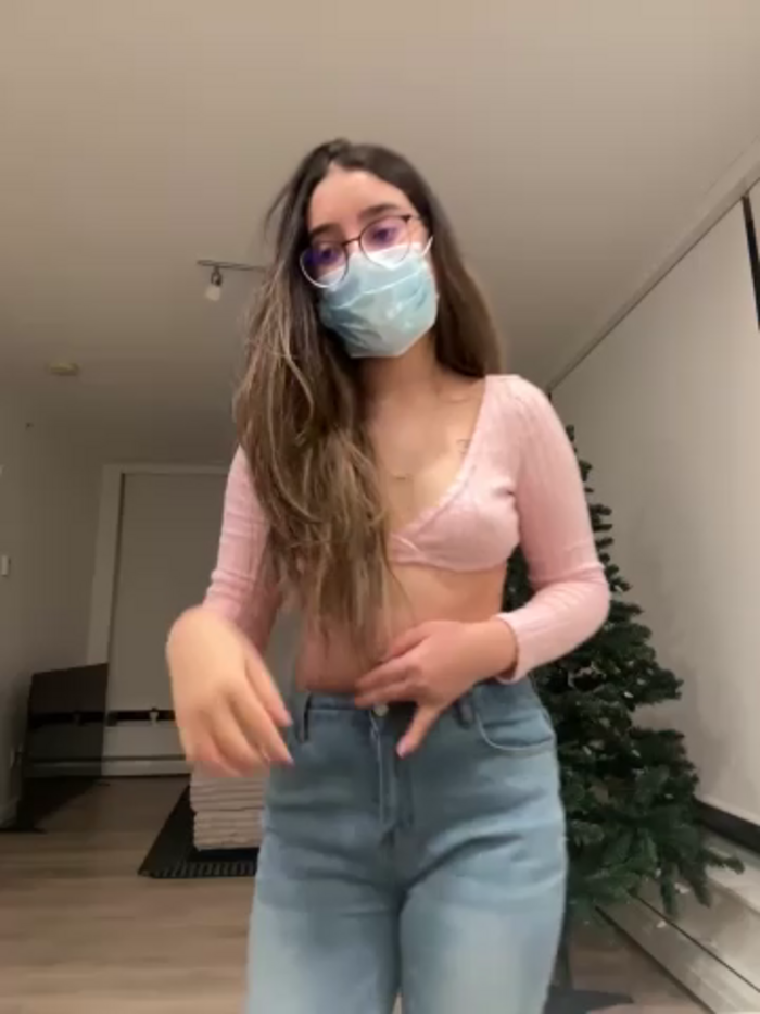 jAsMinE678