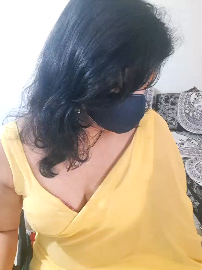 khushikhushi