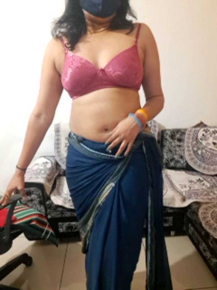 khushikhushi
