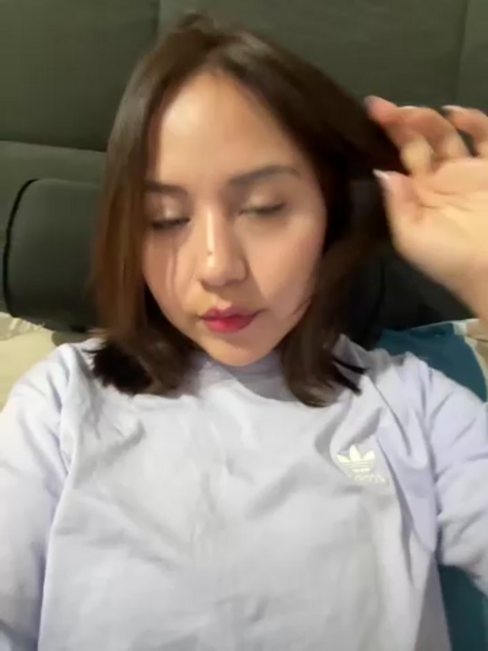kittyfresita