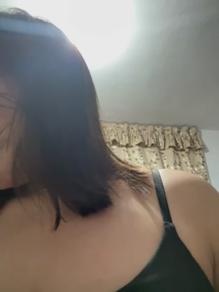 kittyfresita
