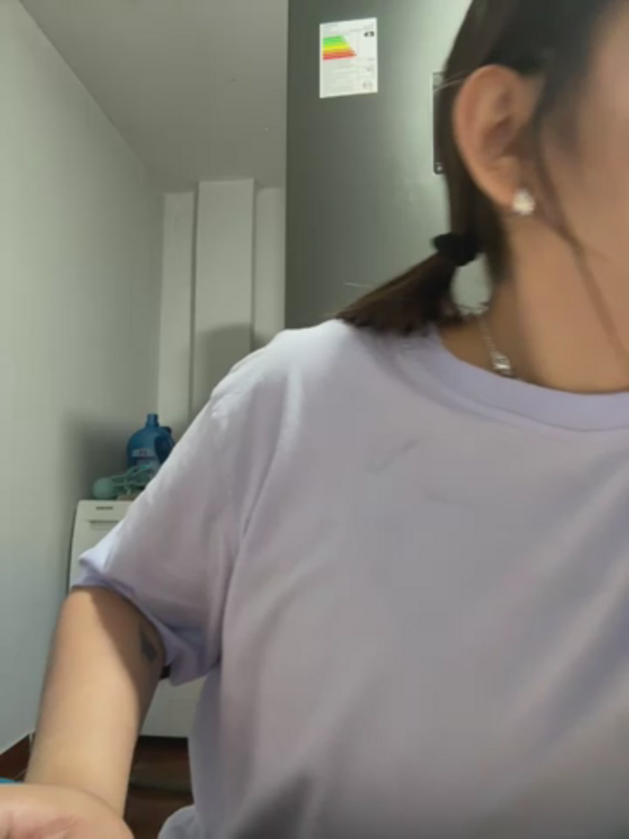kittyfresita