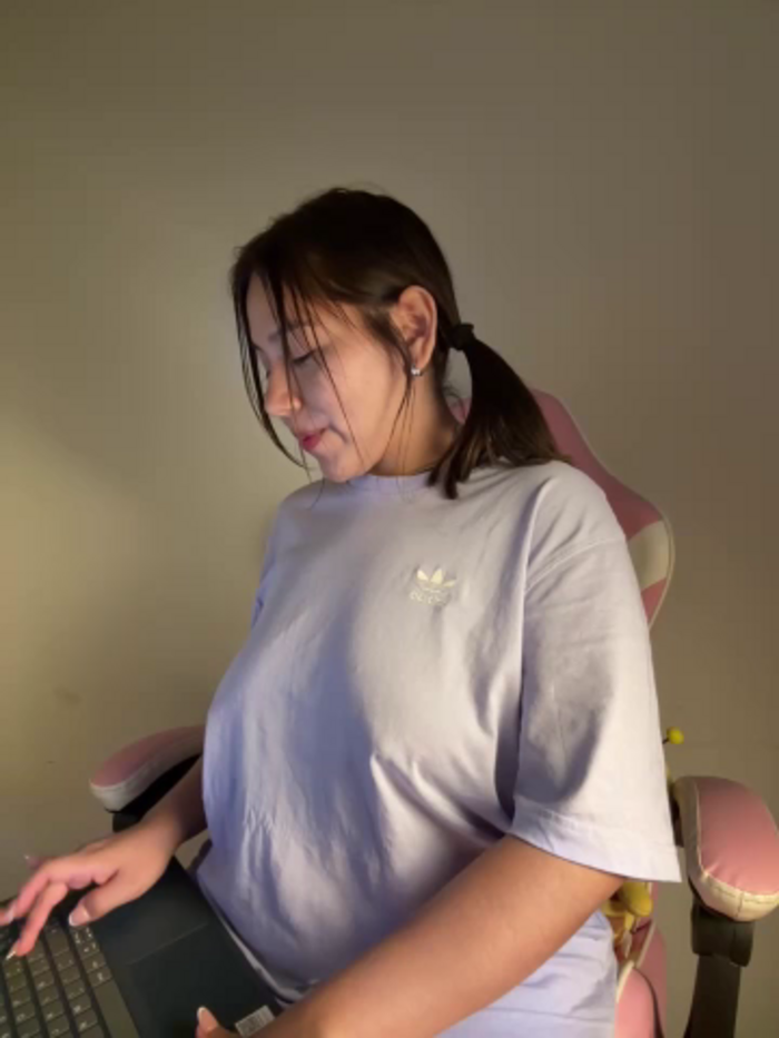 kittyfresita