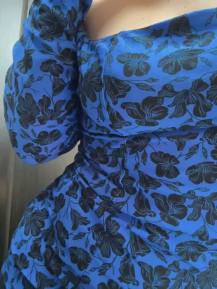 ladywithbigass